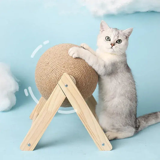 cat-scratching-toy-sisal-rope-ball-for-indoor-interactive-play